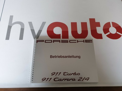 Original betriebsanleitung - original,