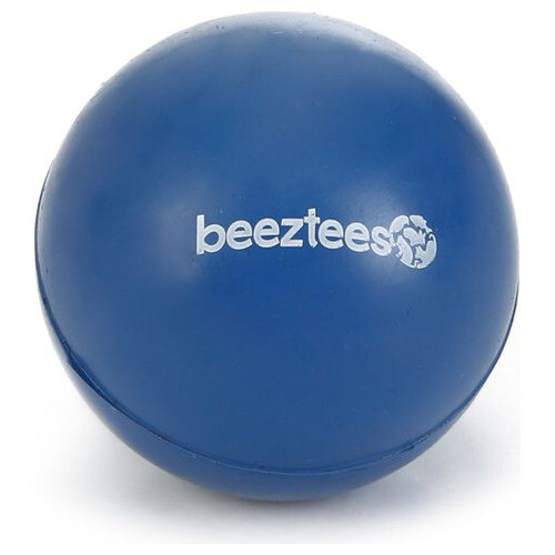 Beeztees hundespielzeug ball - hundespielzeug,