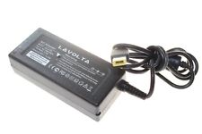 Original Netzteil Lavolta Model pa-eui10 Output 20V 3.25A für Lenovo