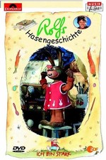 Rolf zuckowski rolfs - rolf, "rolfs
