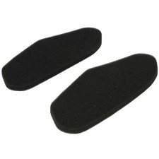 Luftfilter Schaumstoff