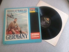 Freddy Quinn Freddie Quinn -