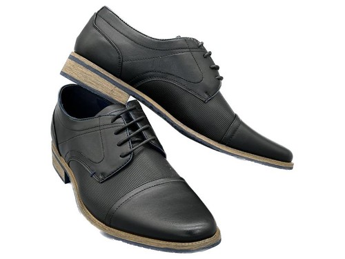 Style herren anzug schuhe - style,