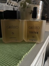 Herren Vintage Nostalgie
