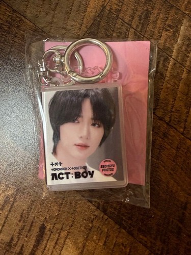 Text act boy beomgyu digico - boy,