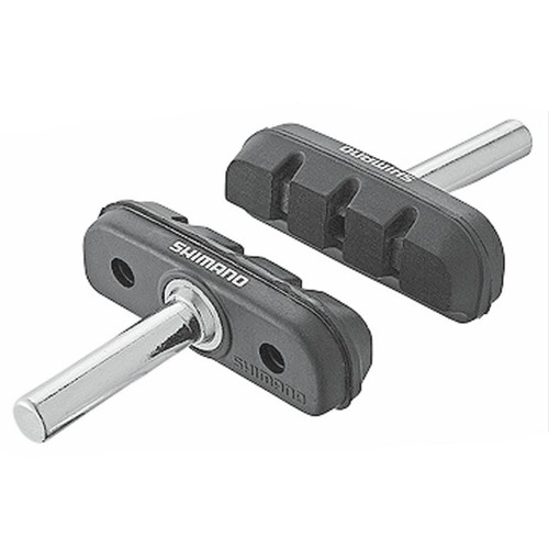 Shimano bremsschuhe - shimano,