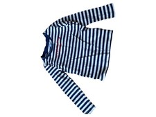 Fagottino Kinder Langarmshirt