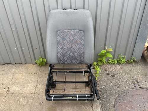 Opel movano 2004 - movano,