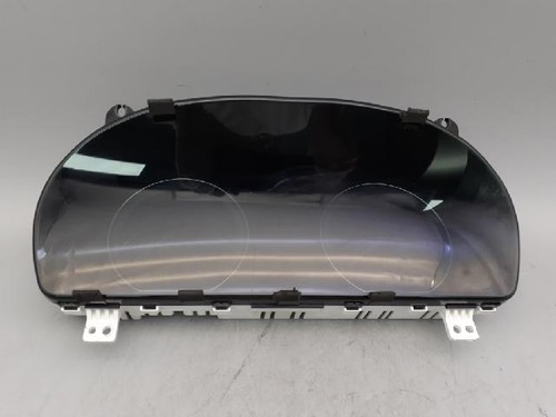 2010 hyundai equus - hyundai, vi