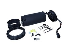 AD-BLUE HEIZUNG TANKHEIZUNG -