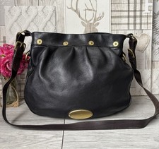 Mulberry Umhängetasche