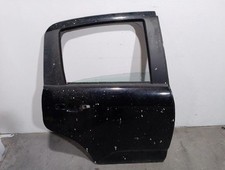 9004CJ tür hinten rechts für CITROEN C3 II (SC ) 1.0 VTI 68 2009 5188609