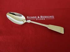 Robbe & Berking Spaten 150er