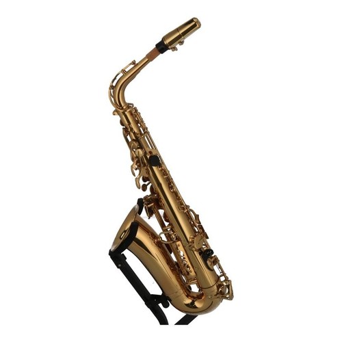 Yamaha yas 475 - yas-475, altsaxophon