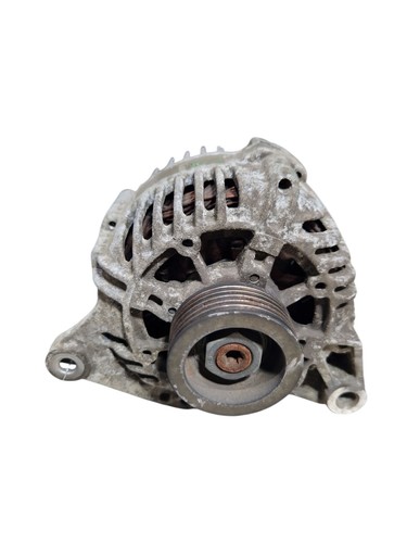 Lichtmaschine peugeot 106 - 106, ii