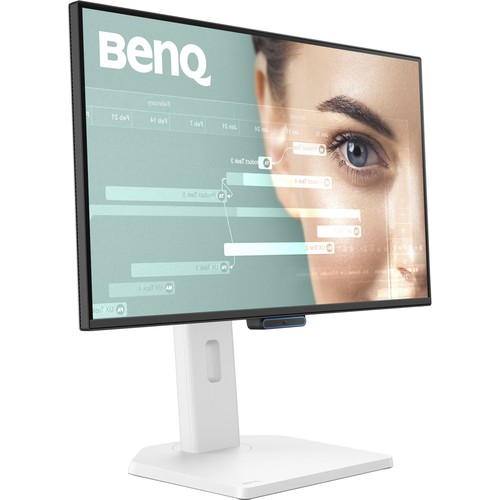 Benq gw2490tc led monitor - benq, led-monitor