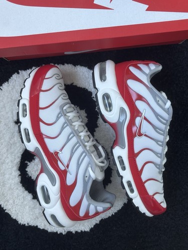 Nike air max - air, plus
