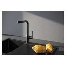 GROHE Küchenarmatur Essence