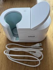 Cricut Mug Press Transferpresse für Tassen (2008736) 