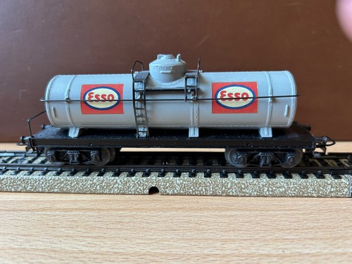 Märklin 334 e - märklin,