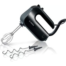 Bosch mfq 4930 - mfq, b