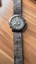 Casio protrek prw - casio,
