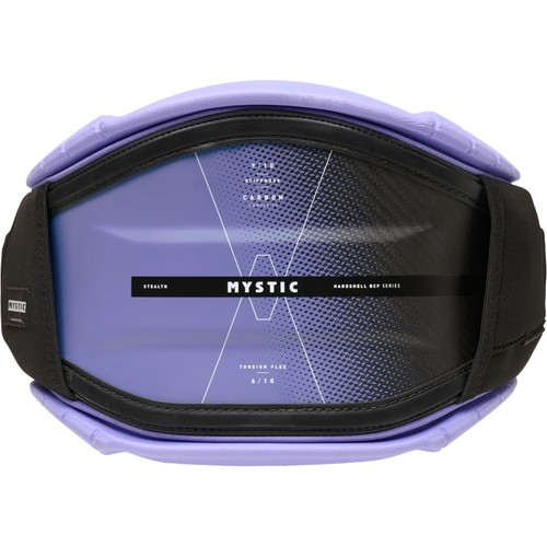 Mystic womens gem kite - mystic,