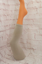 Schlankstütz PERFECT PUSH