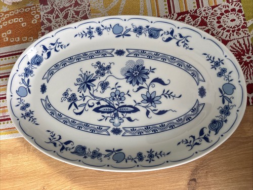 Buffet platte graf henneberg - graf, v