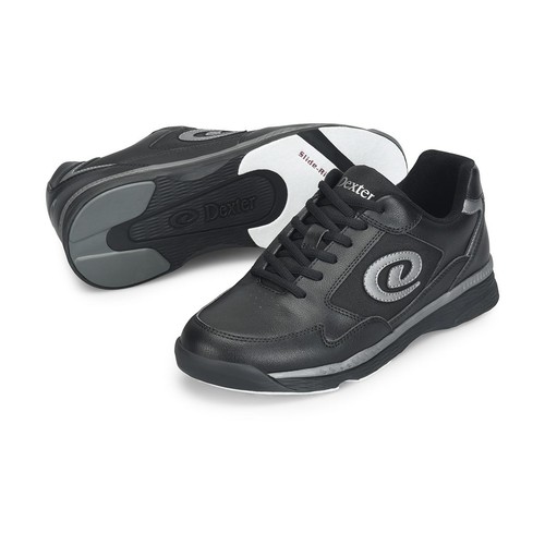 Bowlingschuhe ricky - ricky, (5)