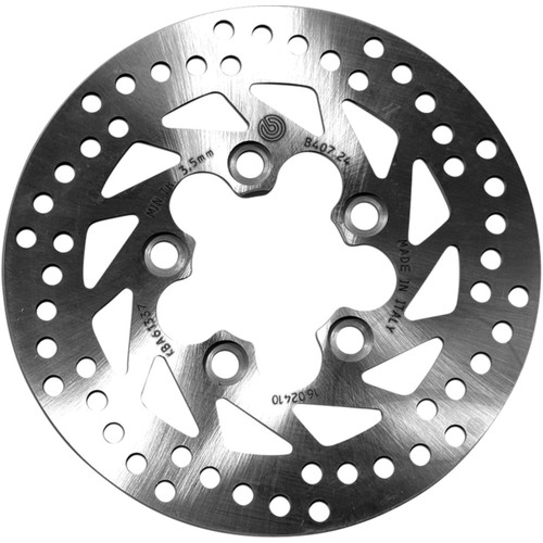 Brembo edelstahl bremsscheibe - brembo, edelstahl-bremsscheibe