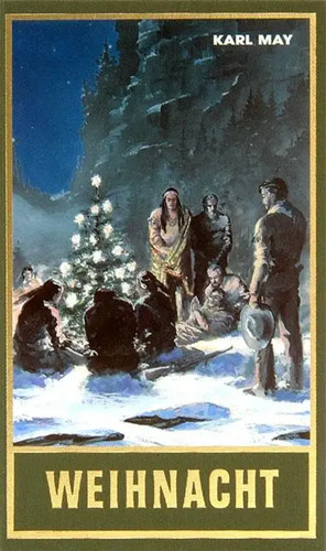 Weihnacht reiseerzählung - weihnacht, |