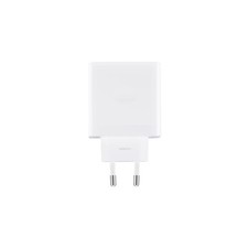OnePlus 5461100064 Supervooc