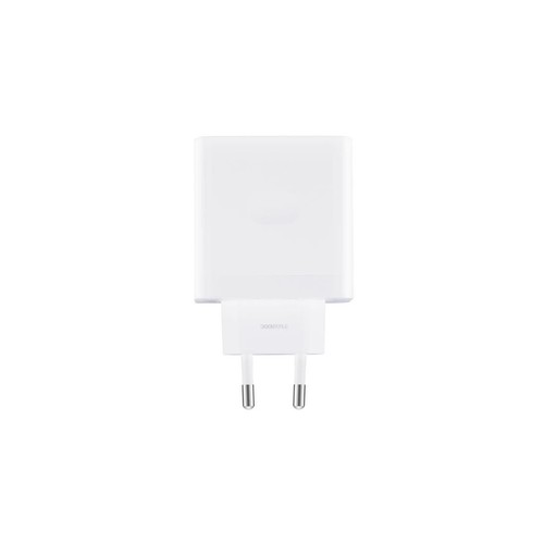 Oneplus 5461100064 supervooc - oneplus,