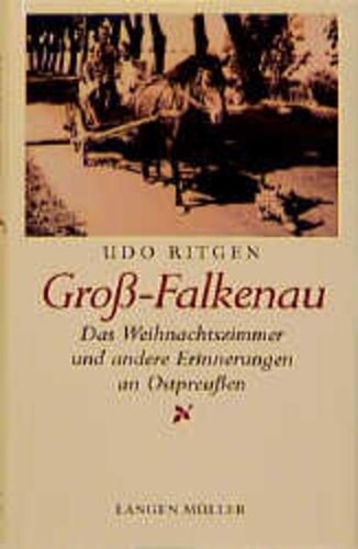 Gross falkenau das - gross-falkenau:,