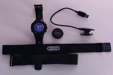 Suunto 5 All Black