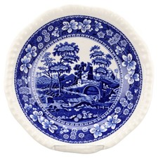 Salatschale spode copeland - salatschale,