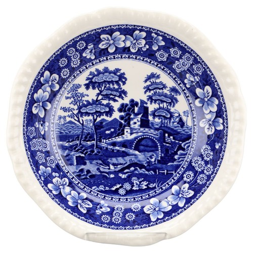 Salatschale spode copeland - salatschale,