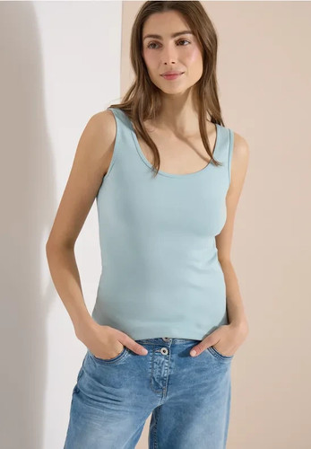 Cecil 322820 linda top - 322820,