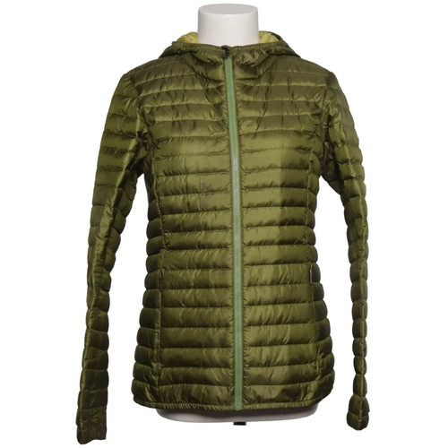 Kjus daunenjacke damen - kjus,,