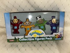 Rare Vtg 1998 PLAYSKOOL