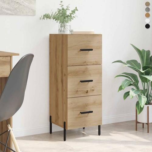 Modern sideboard holz kommode - modern,
