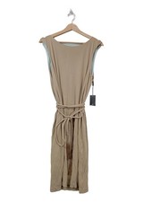 MARC CAIN Sommerkleid Damen