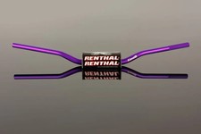 RENTHAL Lenker 821 Fatbar
