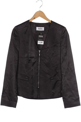 Biba blazer damen business - biba,