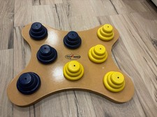 Intelligenzspielzeug Hunde