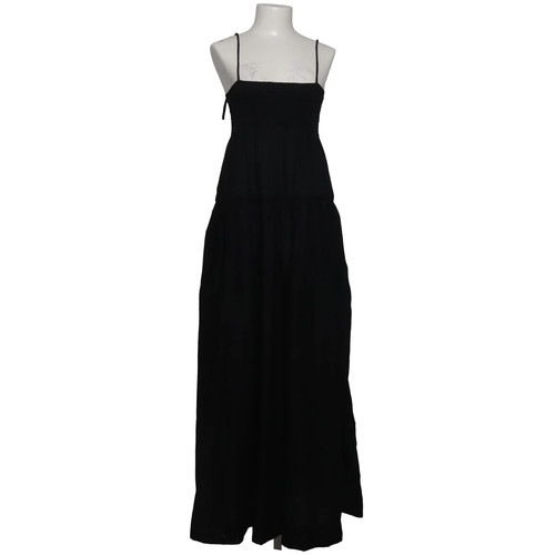 Rabens saloner maxikleid - rabens,