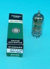 ATC E81CC, 12 AT 7 WA