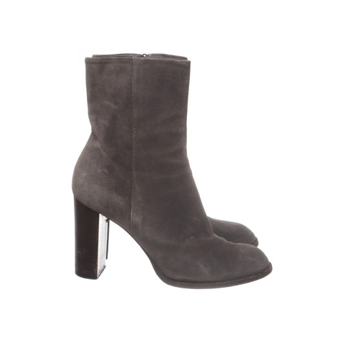 Navyboot stiefeletten - navyboot,,