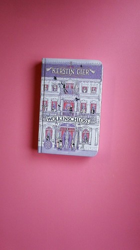 168732 kerstin gier - 168732,